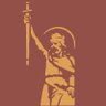 Profilbild von New Christendom Press