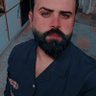 محمد's profile picture
