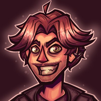 TheRobator's profile picture