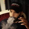 _____h.d.s_____'s profile picture