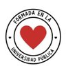 UnaMachiBis's profile picture