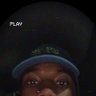Bubba Trees's profile picture