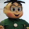AlexeyBRodd🇧🇷🇺🇸's profile picture