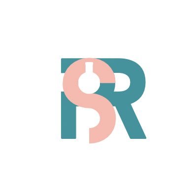 PSR_KSA's profile picture