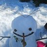 haroldsoza's profile picture