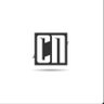Censored News's profile picture