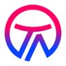 Profilbild von Twin Atlas