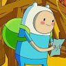 serentis's profile picture