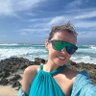 Profilbild von Tamara Righetto