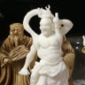デジタルモデルクラフト profil fotoğrafı