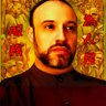 Charlie Gauthier ☦️🇺🇸☭'s profile picture