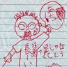 Фото профиля riderG【右も左も無い愛国者】イカサマWHOから脱退しよう