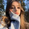 Profilbild von İzem