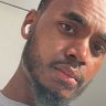 Trayvon demaree's profile picture