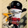 まろん改オタ神/My fave is 😏(KENICHI) in the group. 的头像