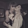Фото профиля julia ౨ৎ TSOU TORONTO