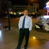 Фото профиля Levent Kasim