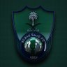 Profilbild von حسن بطل النخبة💚🏆