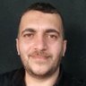 ibrahim's profile picture