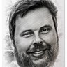 Meteorologist Aaron Graham profil fotoğrafı