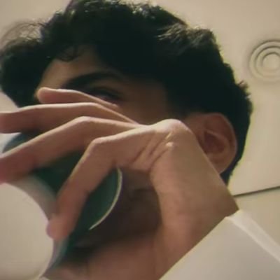 المدير👨💼's profile picture