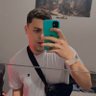Yan ★彡 dono da américa 🔥 profil fotoğrafı