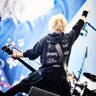 Reita🕊️ Our Eternal Rock STAR 的头像