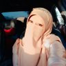 خَدِيجَة 🦋 的头像