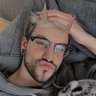 just alex's profile picture
