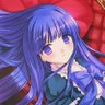 Nyx ~☆!'s profile picture