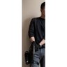 派先生's profile picture