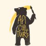 Profilbild von The Apiculture Jar 🐼⛓️
