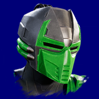Mortal Kombat Warehouse's profile picture