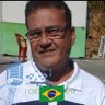 Фото профиля Paulo César S. Torres 🇧🇷✨💙