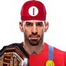 yoglizz profil fotoğrafı