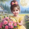 Bambina 🏹🧭 的头像