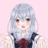 タカト　GD_Mugami 的头像