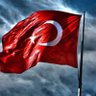 Profilbild von Ehliyet Affı Türkiye