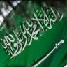 أســــــومـــة 🇸🇦 的头像