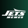 Jets Memes 的头像
