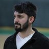Semih Topuz's profile picture