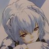 adi!'s profile picture