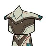 helo's profile picture