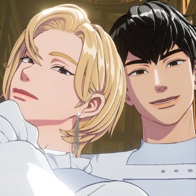 ๋ํ's profile picture