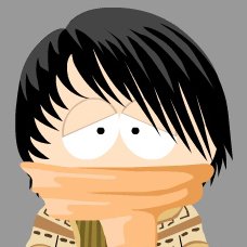 いっすー's profile picture
