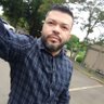 Adao Juni's profile picture
