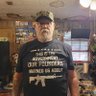 Jerry Shryer's profile picture