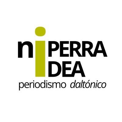 NP_ideaa's profile picture