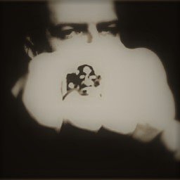 Roger's profile picture