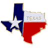 Profilbild von TexasSteve